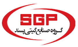 logo-gorohe-danayea-giti-pasand