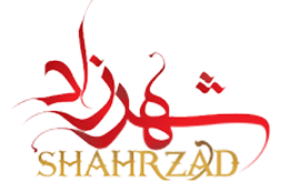 logo-restorane-shahrzad-esfahan