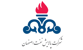 logo-sherkate-palayesh-naft-esfahan