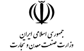 logo-vezarate-sanat-madano-tejarat